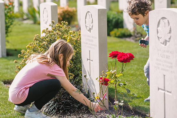 If you are amending an existing Will… did you know?