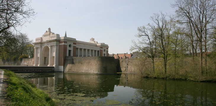 Calendar Competition