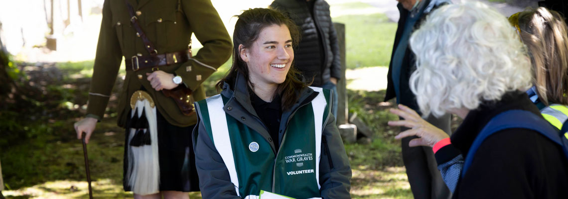 Trusts & Foundations