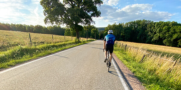 Ready to get started?